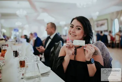 **Zespół Muzyczny**, Zespół Na Wesele Mazowieckie, Warszawa, Łódzkie, Łódź) EXAN BAND